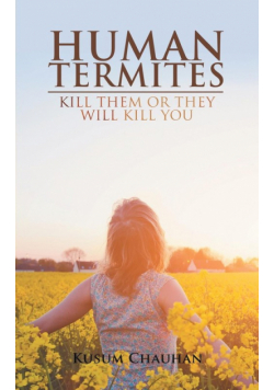 Human Termites