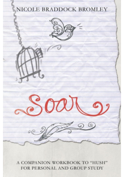 Soar