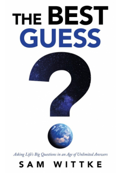 The Best Guess
