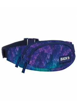 Torba na biodra BackUp 4 A 84 DERFORM