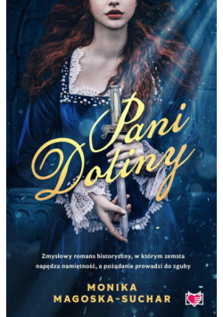 Pani Doliny