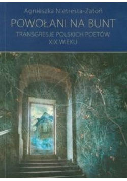 Powołani na buntom 2
