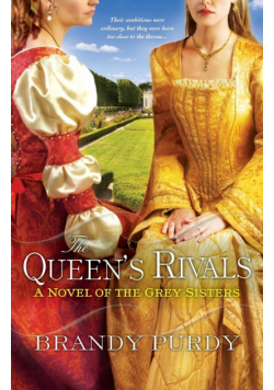 The Queen's Rivals