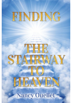 Finding the Stairway to Heaven