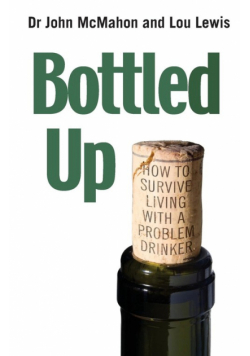 Bottled Up