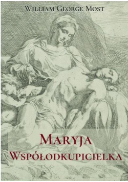 Maryja Współodkupicielka