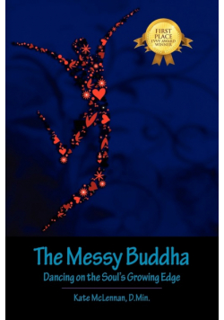 The Messy Buddha