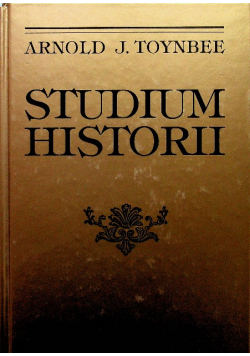 Studium historii