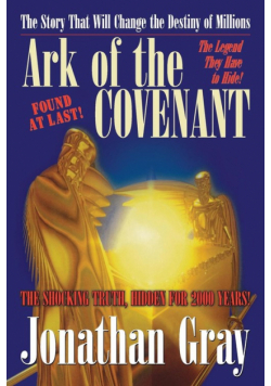 Ark of the Covenant
