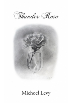 Thunder Rose