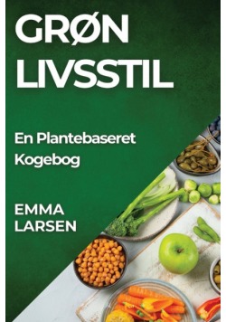 Grøn Livsstil