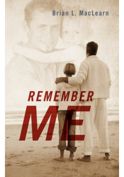 Remember Me