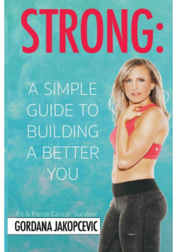 Strong