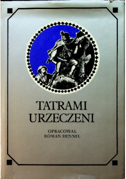Tatrami urzeczeni