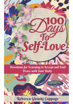 100 Days to Self-Love
