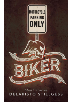 Biker