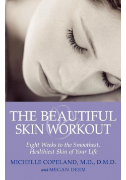 The Beautiful Skin Workout
