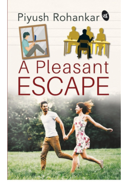 A Pleasant Escape