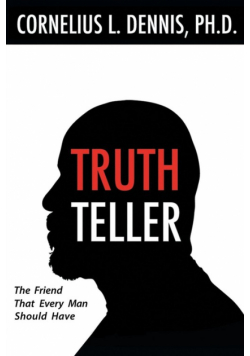 Truth Teller