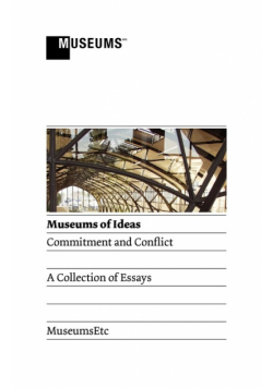 Museums of Ideas
