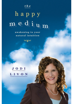 The Happy Medium