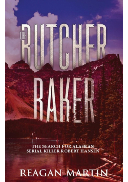 The Butcher Baker