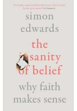 The Sanity of Belief