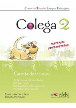 Colega 2 Carpeta de recursos