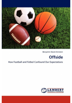 Offside
