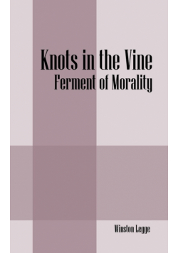 Knots in the Vine
