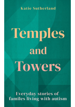 Temples and Towers