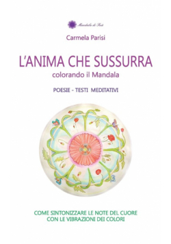 L'anima che sussurra