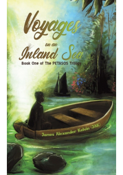 Voyages on an Inland Sea