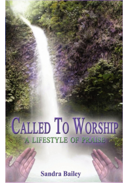 Called to Worship