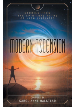 Modern Ascension