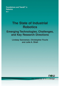 Lessons from the Robotics Ecosystem