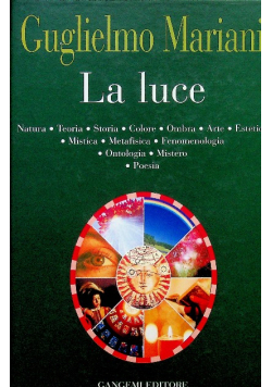 La luce