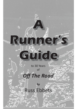 A Runner's Guide