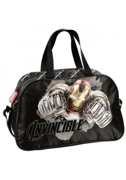 Torba Avengers AV22II-074 PASO