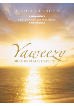 Yaweezy