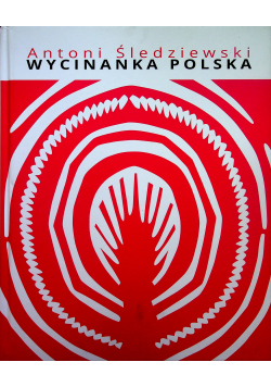 Wycinanka Polska