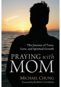 Praying with Mom