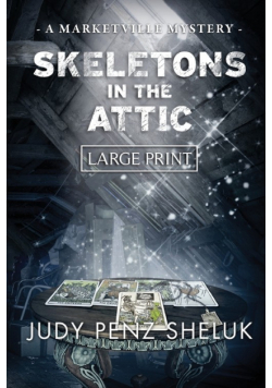 Skeletons in the Attic
