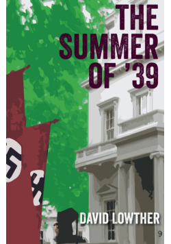 Historical fiction