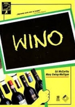 Wino