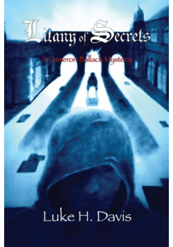 Litany of Secrets