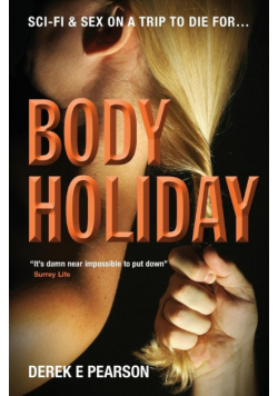 Body Holiday