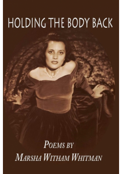 Holding the Body Back