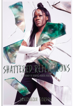 Shattered Reflections