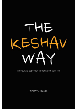 The Keshav Way